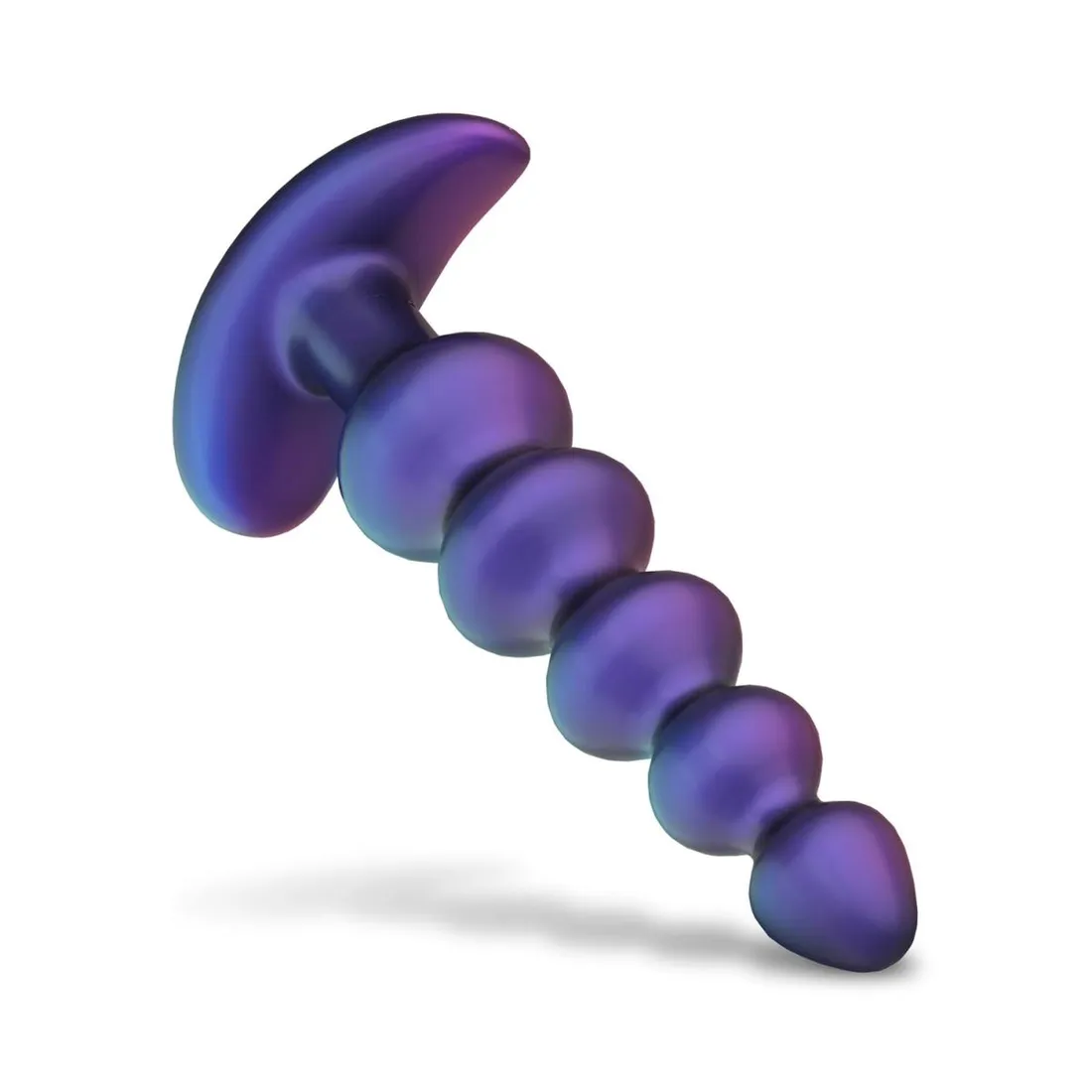 hueman-galaxy-force-vibrating-butt-plug-with-remote