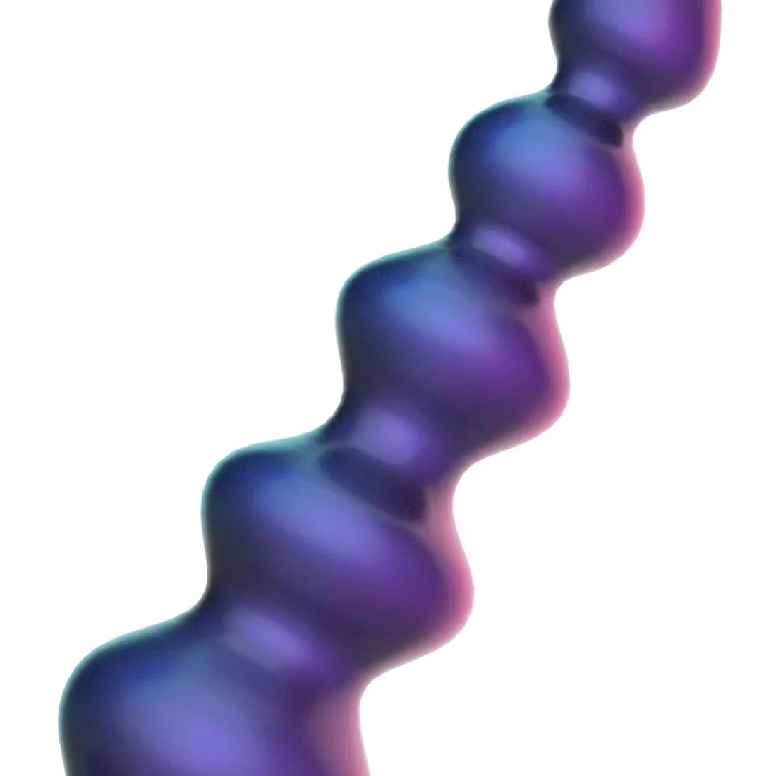 hueman-galaxy-force-vibrating-butt-plug-with-remote-stan-nowy