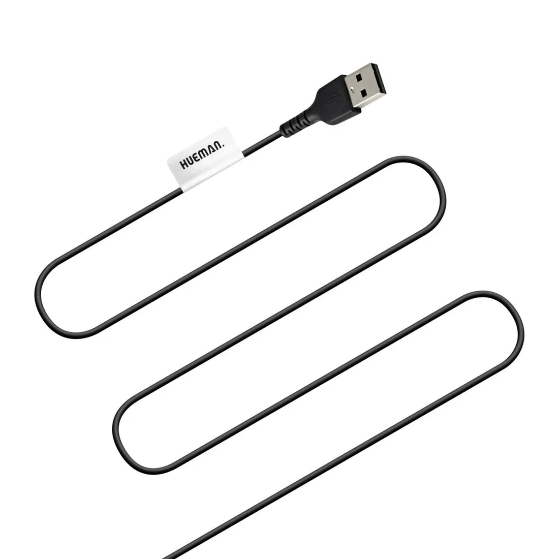 hueman-galaxy-force-vibrating-butt-plug-with-remote