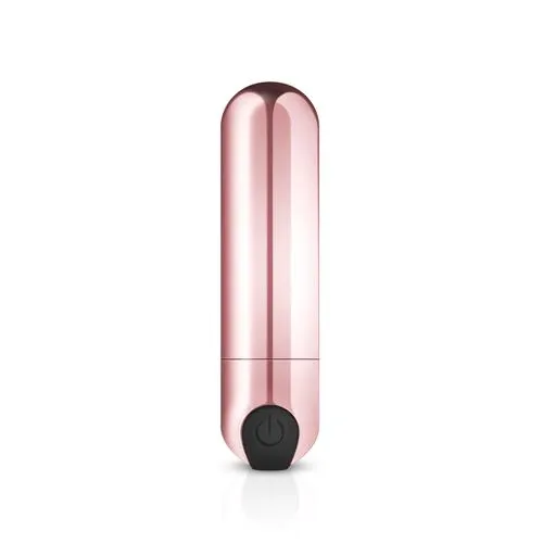 rosy-gold-new-bullet-vibrator