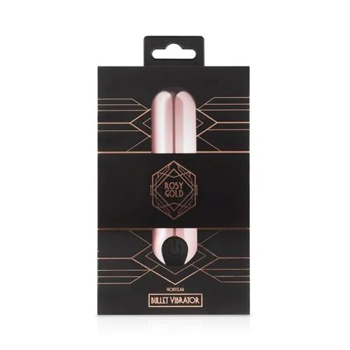 rosy-gold-new-bullet-vibrator