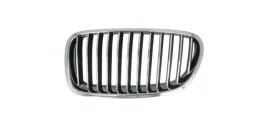 bmw-5-f10-f11-od-2009-atrapa-grill-kratka-nerka-lewa-51137203649