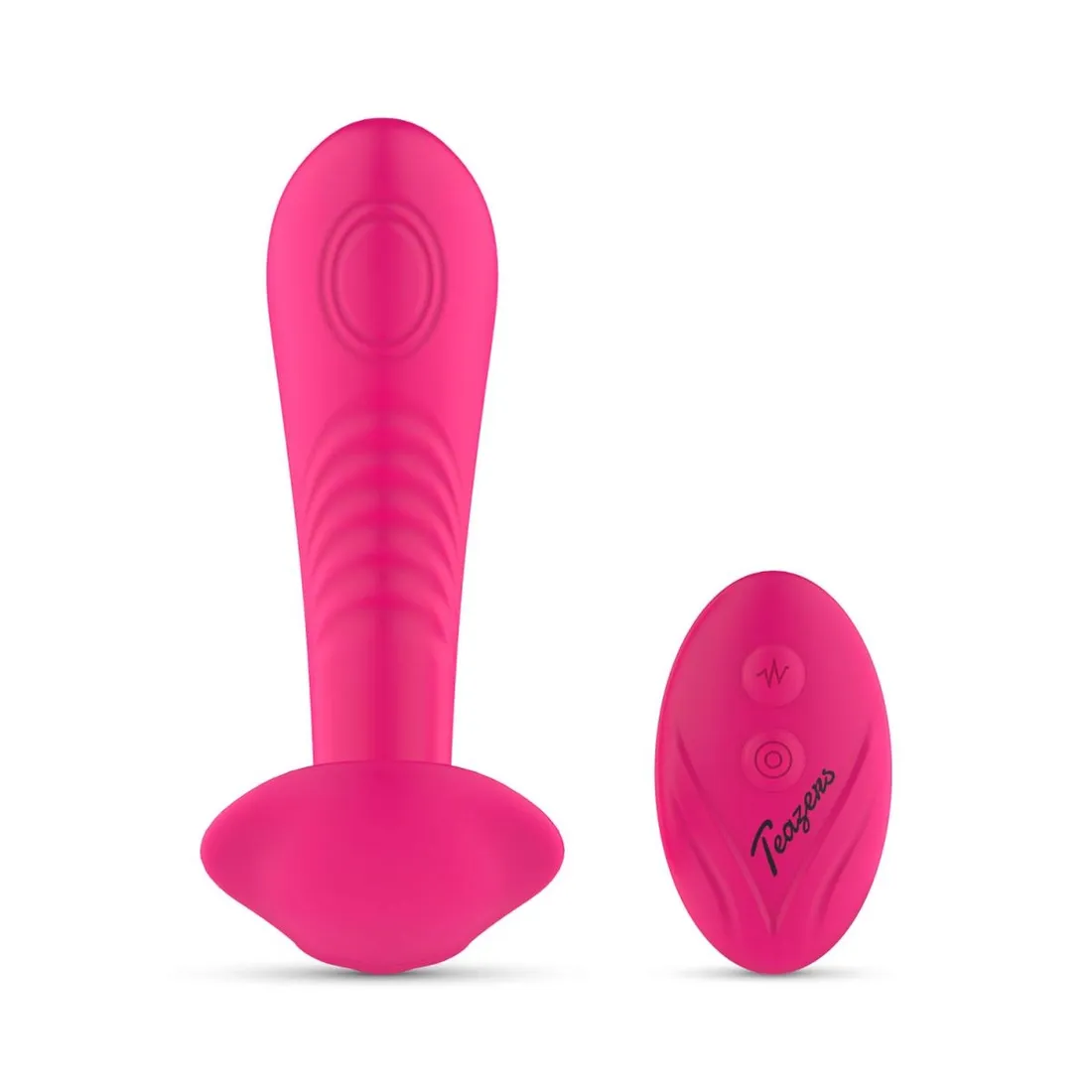 teazers-wearable-vibrator-with-remote-stan-nowy