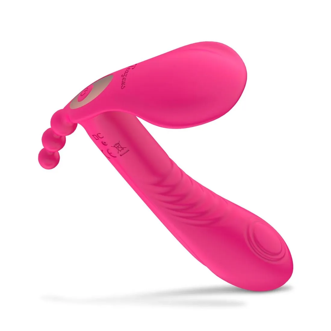 teazers-wearable-vibrator-with-remote-stan-nowy