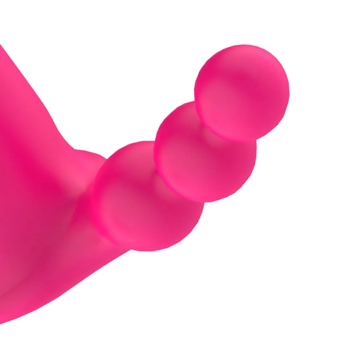 teazers-wearable-vibrator-with-remote-stan-nowy