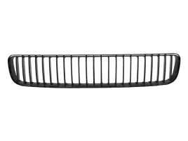 kratka-zderzaka-atrapa-grill-srodek-skoda-fabia-roomster-2006-2010