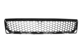 atrapa-kratka-zderzak-srodek-vw-golf-vi-6-gti-gtd