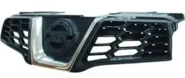 nissan-qashqai-2010-atrapa-kratka-grill-nowy