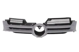 atrapa-chlodnicy-kratka-grill-vw-golf-v-1k-03-09