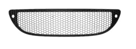 seat-altea-toledo-iii-atrapa-kratka-srodkowa-nowa