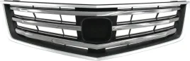 grill-atrapa-chlodnicy-honda-accord-2008-2011