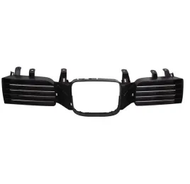 seat-leon-99-toledo-atrapa-chlodnicy-grill-kratka