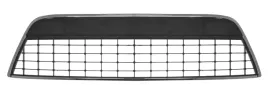 ford-mondeo-mk4-atrapa-kratka-zderzaka-przod-nowa