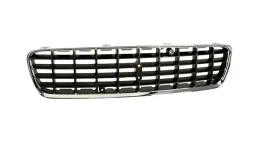 atrapa-kratka-chlodnicy-grill-volvo-s60-01-04