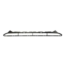 audi-a4-b8-lift-11-15-atrapa-kratka-zderzaka-przod
