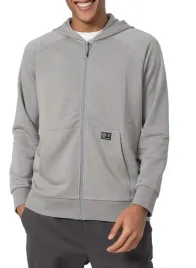 bluza-meska-4f-h4z22-blm011-szara-s