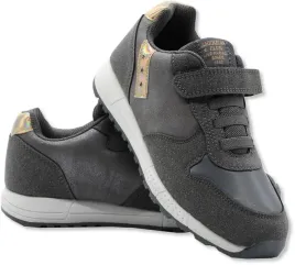 buty-dziewczece-american-club-es94-22-szare-33