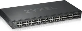 switch-zyxel-gs1920-48v2-eu0101f-44x-10-100-1000mbps