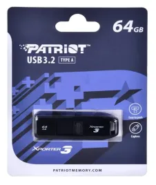 partiot-flashdrive-xporter-3-64gb-type-a-usb3-2