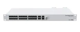 mikrotik-crs326-24s-2q-rm-switch-24x-sfp-2x-q