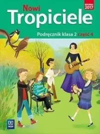 nowi-tropiciele-podrecznik-klasa-2-czesc-4-edukacja-wczesnoszkolna-168769