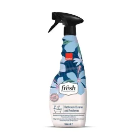 sano-fresh-home-srodek-do-czyszczenia-i-odswiezania-lazienki-500ml