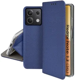 etui-do-xiaomi-redmi-note-13-5g-smart-magnet-case-portfel-szklo-9h