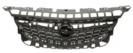 opel-astra-j-2009-2013-atrapa-grill-kratka-zderzak