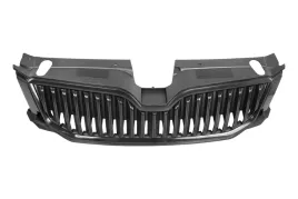 atrapa-grill-krata-skoda-octavia-3-iii-nowa-czarna