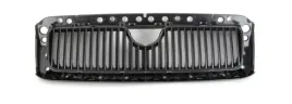 atrapa-grill-kratka-skoda-octavia-tour-01-10