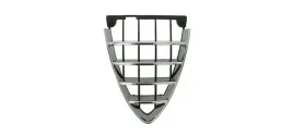 atrapa-grill-alfa-romeo-159-05-12-chrom-czarna