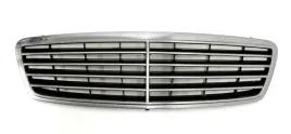 mercedes-c-klasa-w203-avantgarde-atrapa-grill-nowa