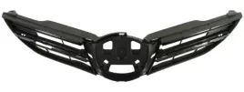 nowa-atrapa-grill-kratka-toyota-auris-e18-13