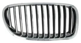 bmw-5-f10-f11-od-2009-atrapa-grill-kratka-nerka-prawa-51137203650