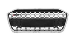audi-a6-c8-atrapa-zderzaka-kratka-grill-rs6-2018