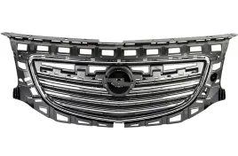 atrapa-chlodnicy-grill-opel-insignia-08-13-chrom