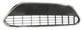 atrapa-w-zderzaku-kratka-grill-ford-focus-ii-2008-2010-ghia-titanium