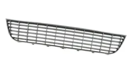 nowa-atrapa-w-zderzak-grill-kratka-do-fiat-grande-punto-2005-2012