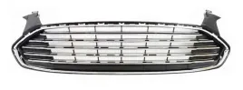 nowa-atrapa-kratka-zderzaka-grill-chrom-ford-mondeo-mk5-v-fusion-2014