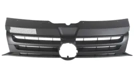 nowa-atrapa-kratka-grill-zderzak-vw-transporter-multivan-t5-2009-2015