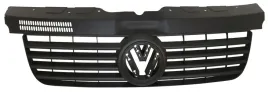 nowa-atrapa-zderzaka-grill-kratka-vw-multivan-t5-2003-2009-kompletna