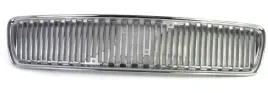 nowa-atrapa-przod-grill-zderzak-chrom-volvo-s40-v40-1995-2000