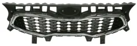 nowy-grill-atrapa-zderzaka-kia-ceed-2015-2018