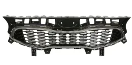 grill-atrapa-zderzak-kia-ceed-12-18-smoked-black
