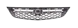 opel-astra-5-k-15-atrapa-chlodnicy-grill-kratka