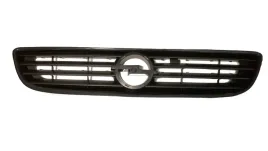 opel-zafira-a-99-atrapa-atrapka-grill-gril-kratka