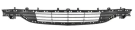 grill-atrapa-kratka-w-zderzak-opel-mokka-x-2016