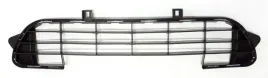 nowy-grill-atrapa-kratka-zderzaka-przod-citroen-c3-2005-2010