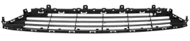 opel-astra-k-15-atrapa-srodkowa-zderzaka-kratka-grill-nowy-oe-13453635