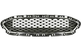 atrapa-zderzaka-grill-kratka-przod-ford-fiesta-mk7-vii-2017-2021